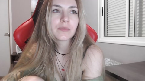 naughty_popa  13-10-2022